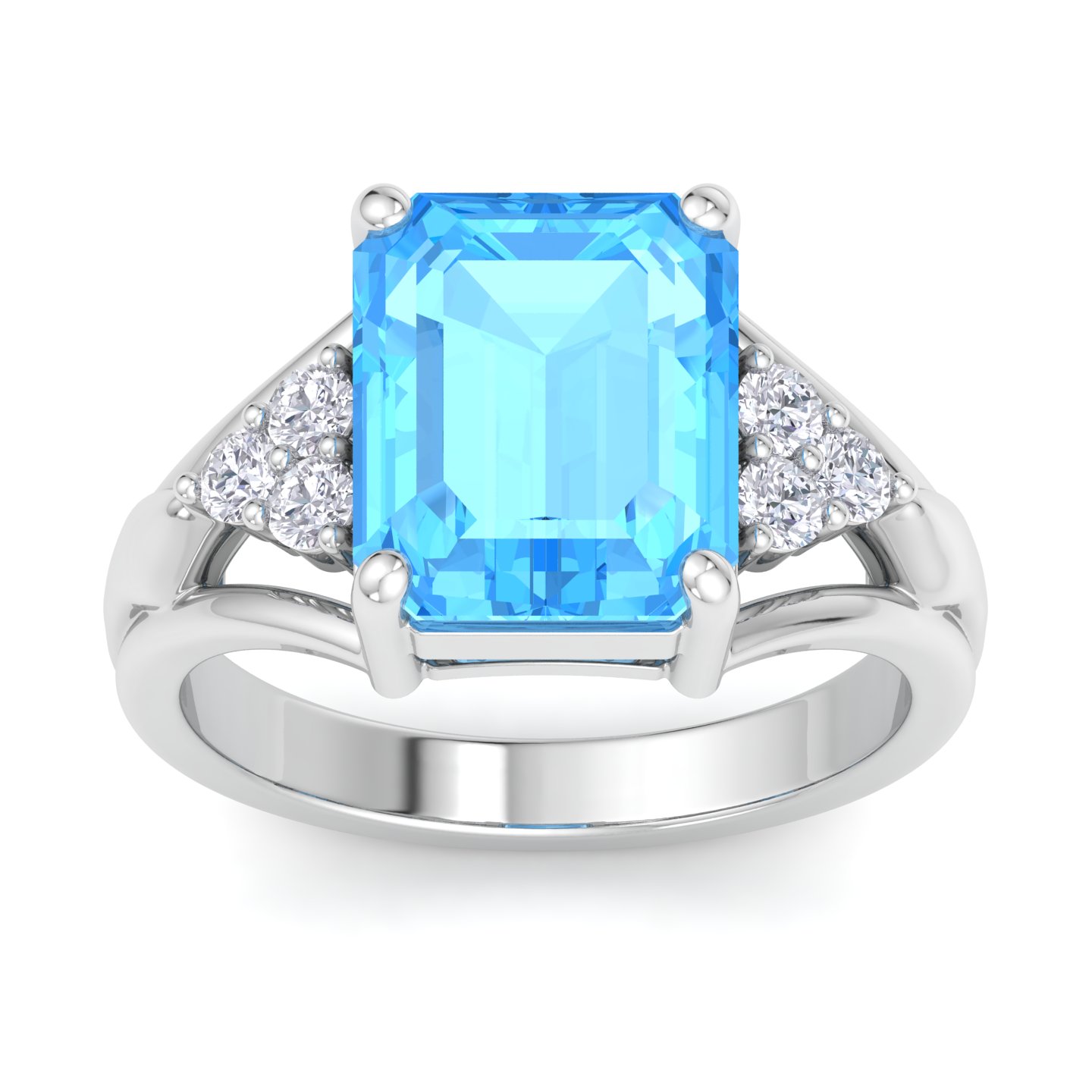 https://www.goldiam.easystockhosting.com/en/sites/default/files/T9813-Blue_Topaz%20%281%29.jpg